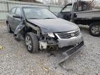 KIA - OPTIMA