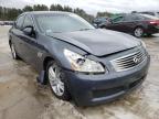 INFINITI - G35