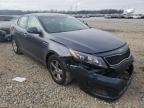 KIA - OPTIMA
