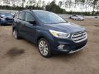 FORD - ESCAPE