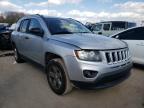 JEEP - COMPASS