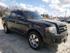 FORD - EXPEDITION