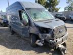 FORD - TRANSIT CONNECT