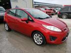 FORD - FIESTA