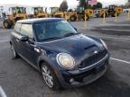 MINI - COOPER