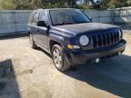 JEEP - PATRIOT