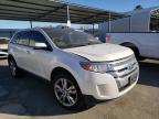 FORD - EDGE