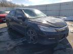 HONDA - ACCORD