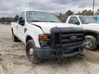 FORD - F250