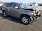 GMC - TERRAIN