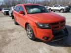 DODGE - JOURNEY