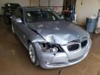 BMW - 3 SERIES