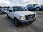 FORD - RANGER