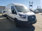 FORD - TRANSIT CONNECT