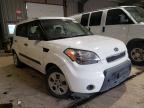 KIA - SOUL