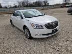 BUICK - LACROSSE