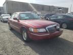 MERCURY - GRAND MARQUIS