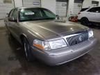 MERCURY - GRAND MARQUIS