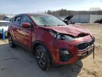 KIA - SPORTAGE