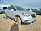 BUICK - ENCORE