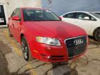 AUDI - A4