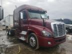 FREIGHTLINER - CASCADIA 1