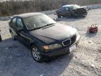 BMW - 3 SERIES