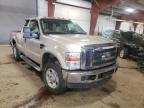 FORD - F250