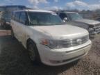 FORD - FLEX