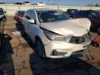 ACURA - MDX