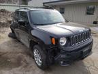 JEEP - RENEGADE