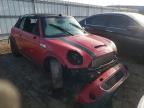 MINI - COOPER