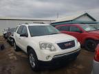 GMC - ACADIA