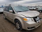 DODGE - GRAND CARAVAN