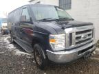 FORD - ECONOLINE