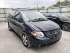 DODGE - GRAND CARAVAN