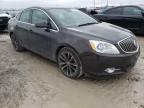 BUICK - VERANO