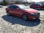 KIA - OPTIMA
