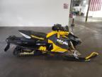 usados SKIDOO SNOWMOBILE