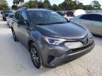 TOYOTA - RAV4