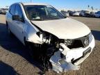 NISSAN - ROGUE