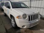 JEEP - COMPASS