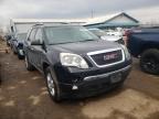 GMC - ACADIA