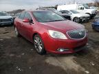 BUICK - VERANO