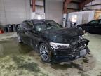 BMW - 5 SERIES