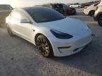 TESLA - MODEL 3