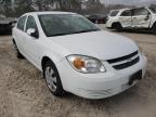 CHEVROLET - COBALT