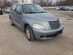 CHRYSLER - PT CRUISER