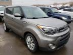 KIA - SOUL