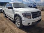 FORD - F-150